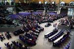 German Parliament Votes to Criminalize Commercial Euthanasia